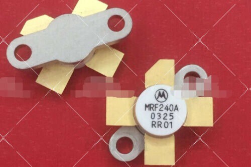 1PC NEW MRF240A #F3