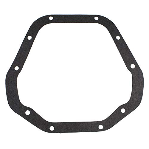 5117 Dana-70 Differential Cover Gasket
