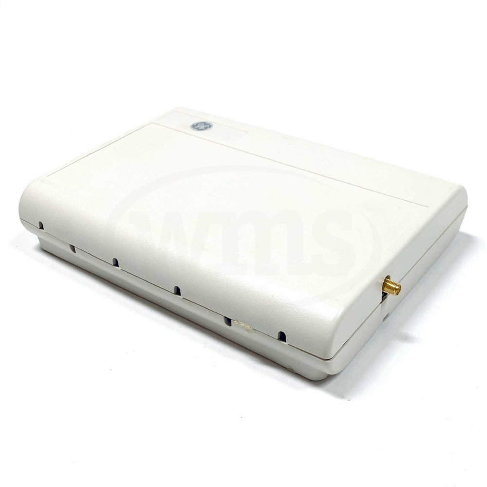 60-850-01 GE SB 2000 Microburst Backup Module, High Power