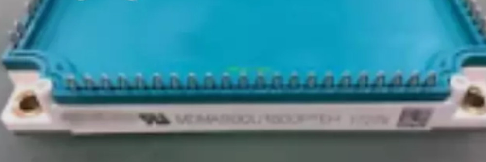 NEW IXYS MDMA900U1600PTEH Power Supply Module