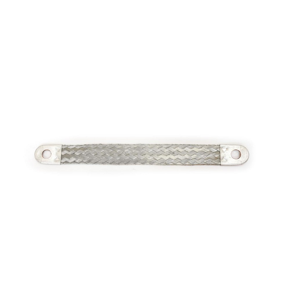 Taylor Cable Battery Cable , PN# 20308