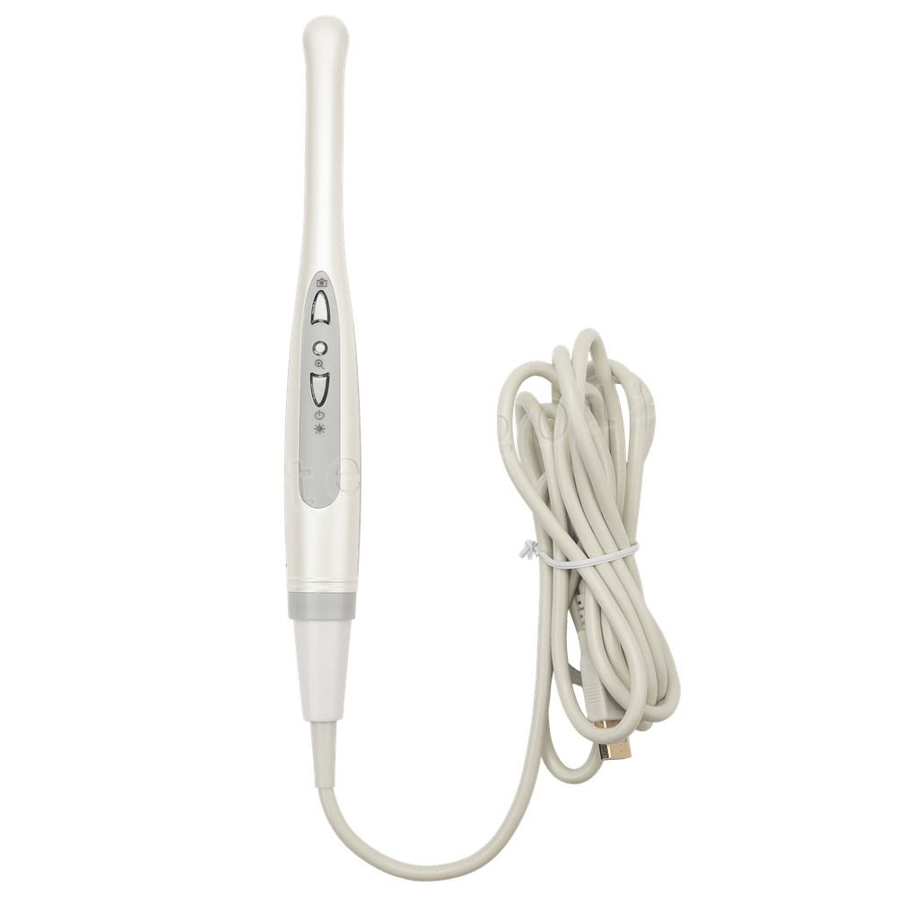 Dental Intraoral Camera USB connection MD 1070