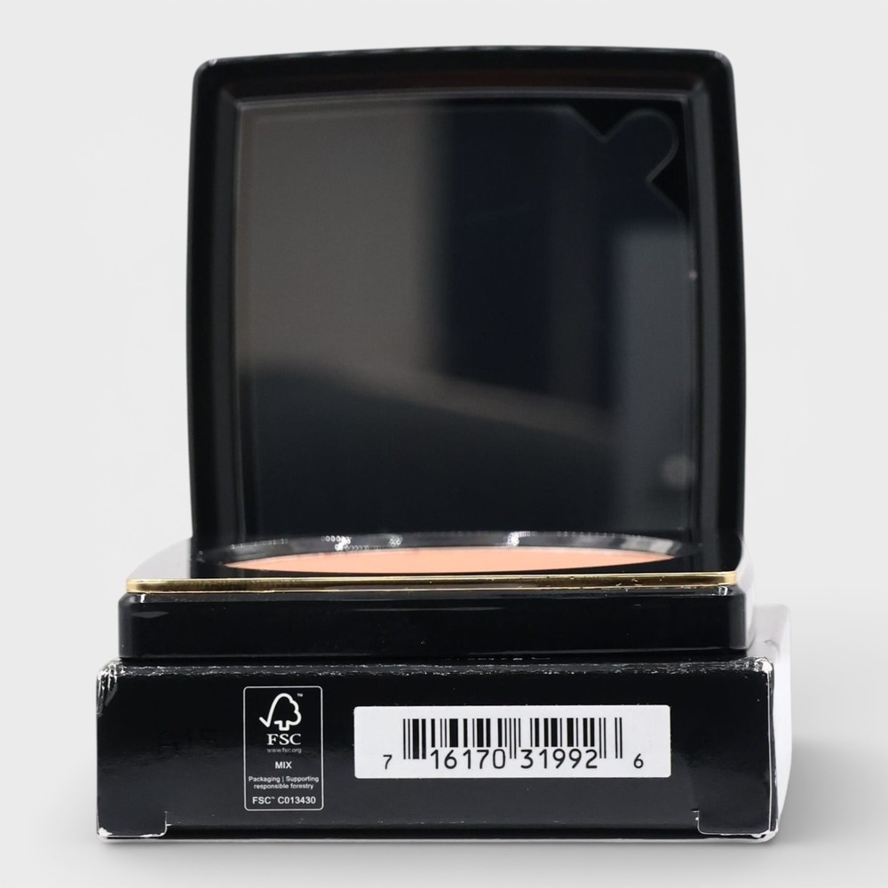 Bobbi Brown Bronzing Powder Medium 0.31 oz 9g