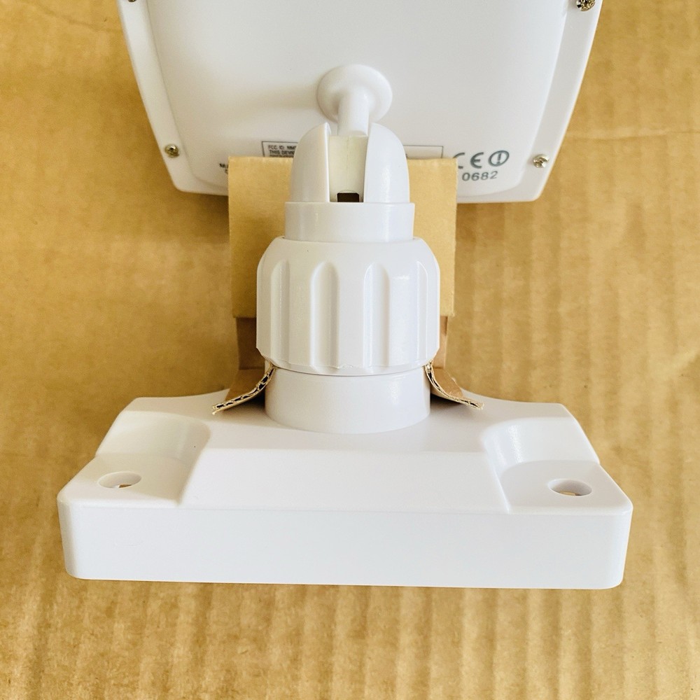 New Oregon Scientific Replacement Solar Transmitter STR928