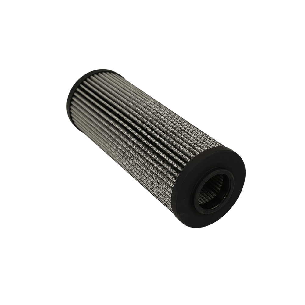 JLG Hydraulic Suction Filter 1001093626