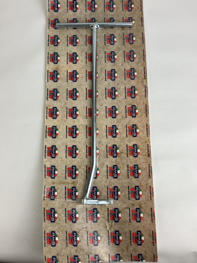 Fuel Tap Removal Tool Sprint P Series Small Frame