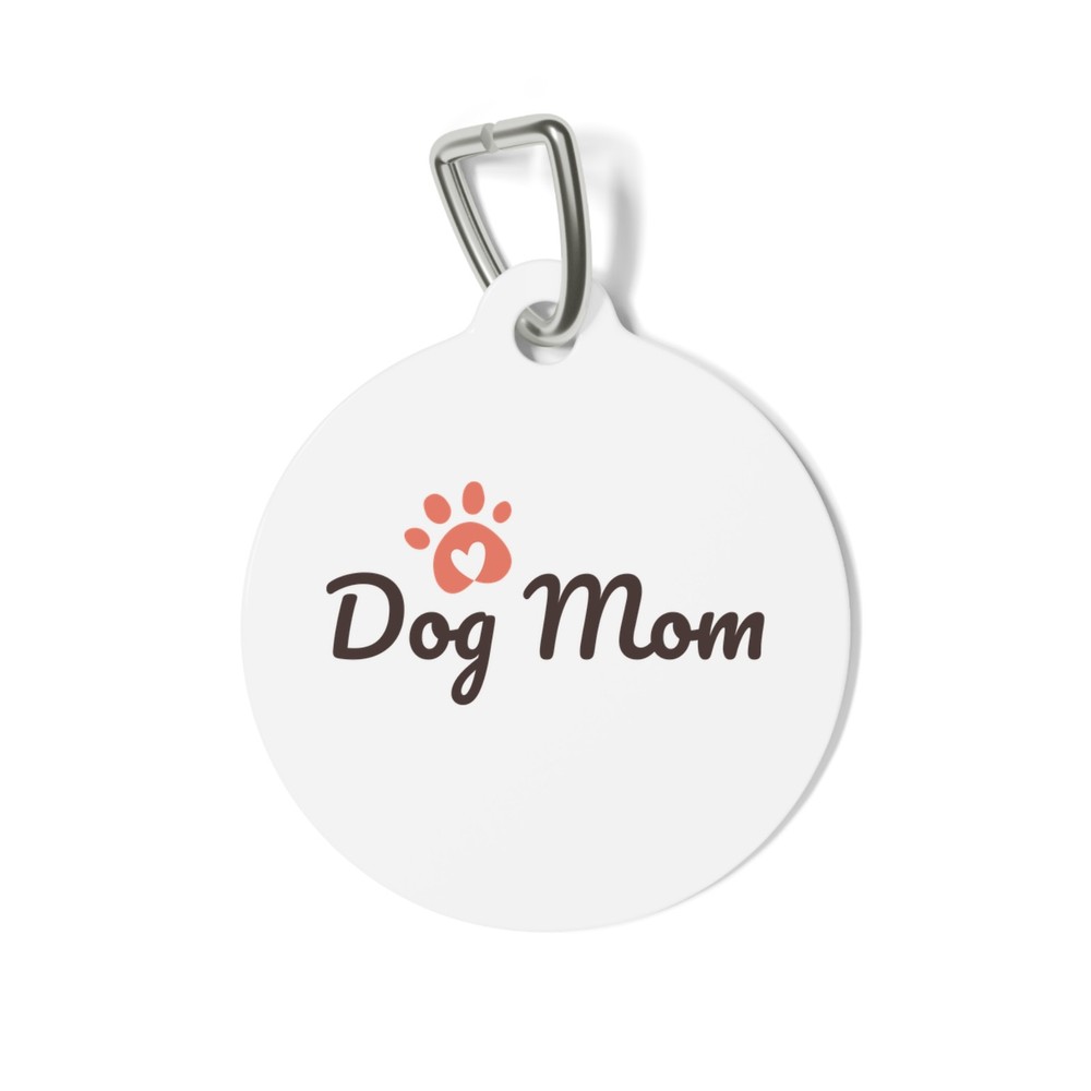 Pet Tag
