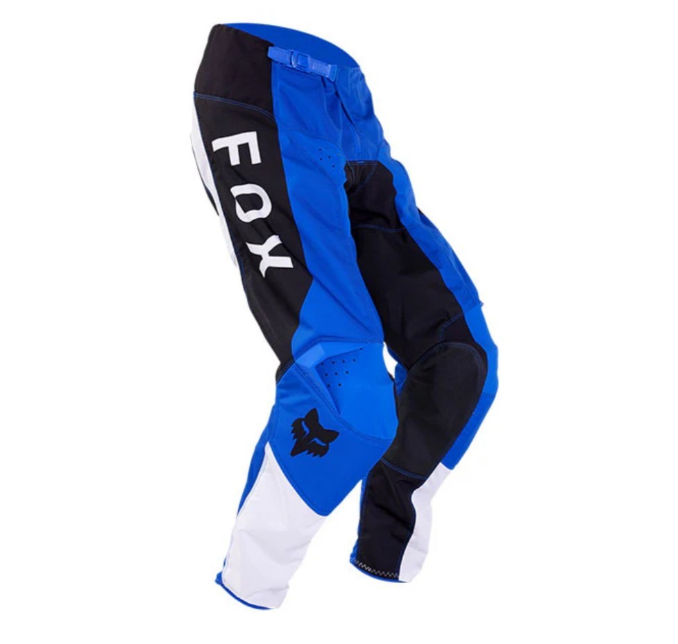 FOX RACING NITRO PANTS SIZE 26