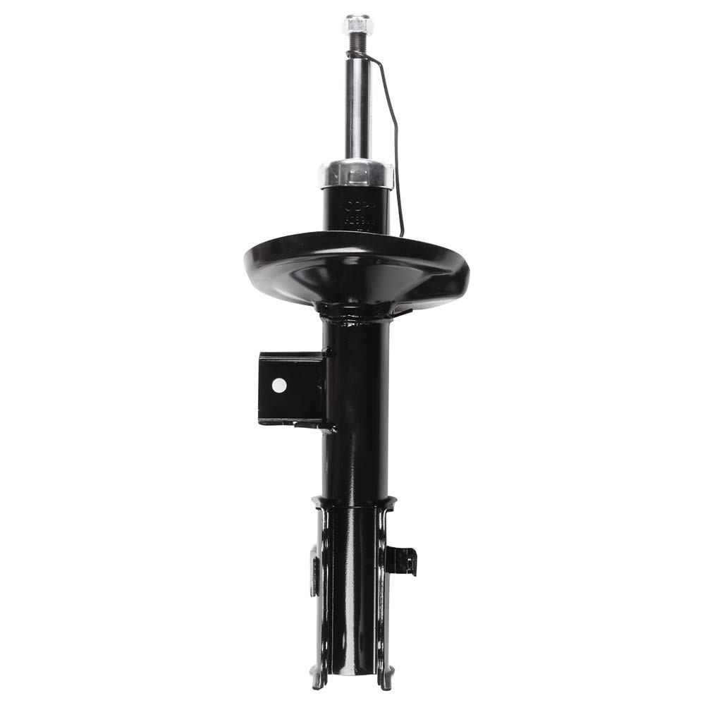 Front Shock Absorbers 2006-2012 Grand Vitara 334464 2Pcs