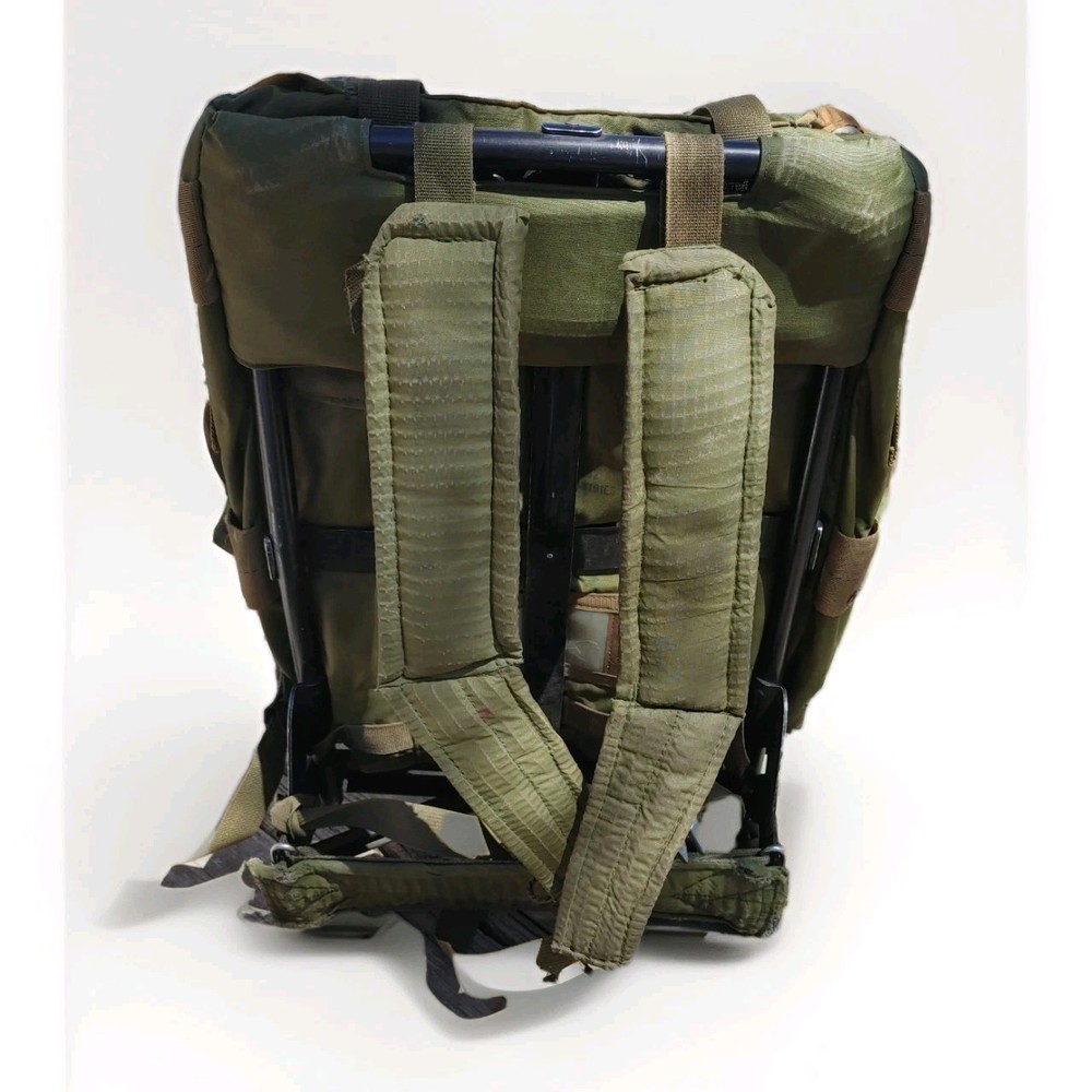 ALICE Pack Vintage 1977