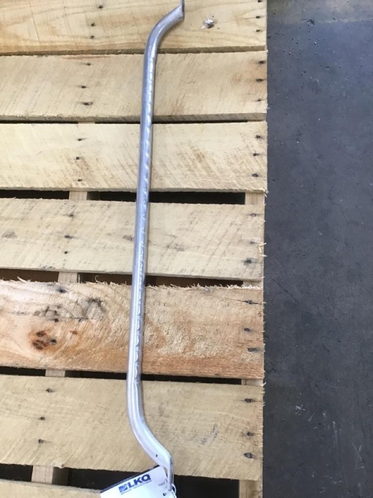 For 2011 INTERNATIONAL PROSTAR CAB HANDLE ,  MD