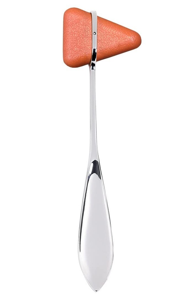 Economy Taylor Percussion Hammer, 2.05 Ounce