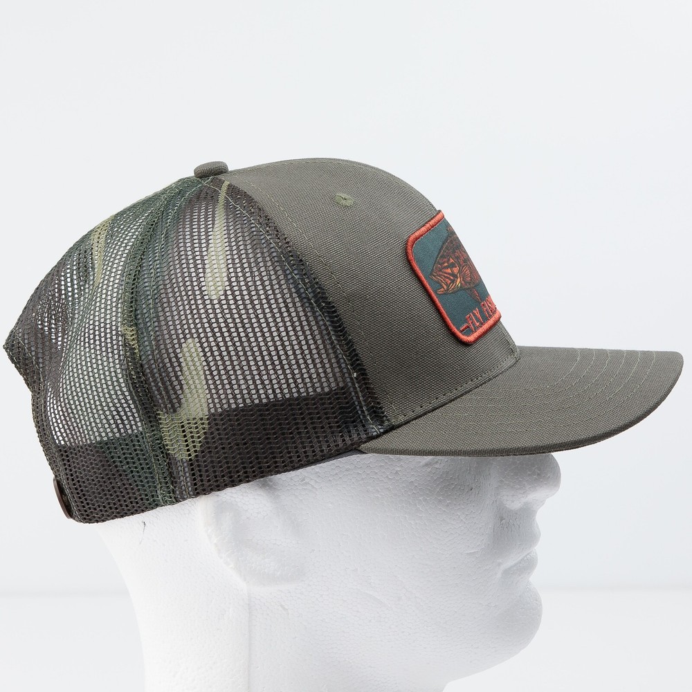 Fishpond Smallie Hat - FREE SHIPPING