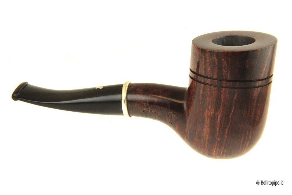 Ser Jacopo (L1) C - Foeda 2 - Bent Billiard
