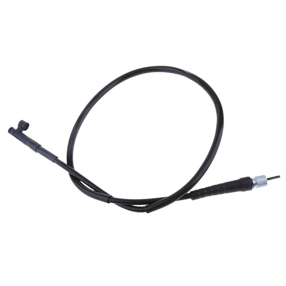 Motorcycle Cable for CB450 CB700 VF750 VT600