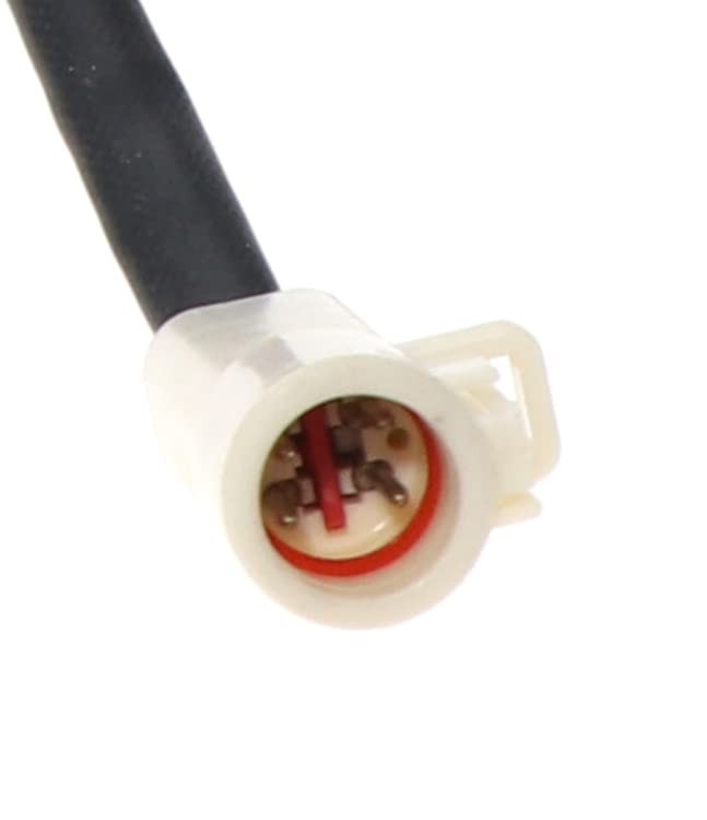 DY1401 Exhaust Gas Sensor