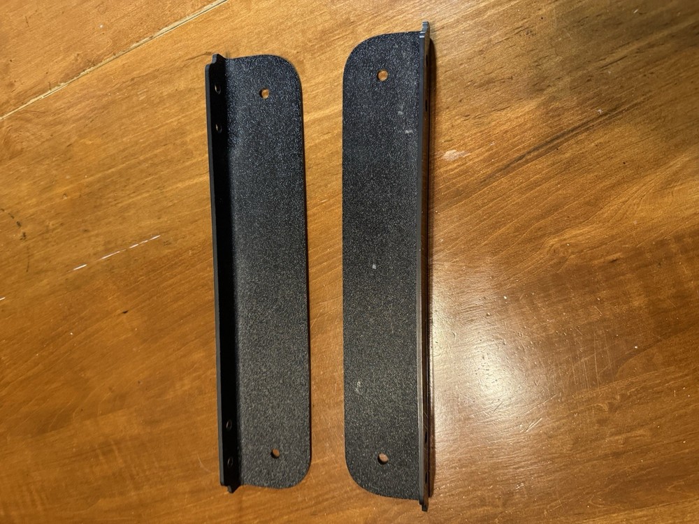 White Mystudio Tabletop Photo Studio By Studio Pro Cyc, Lamp Light