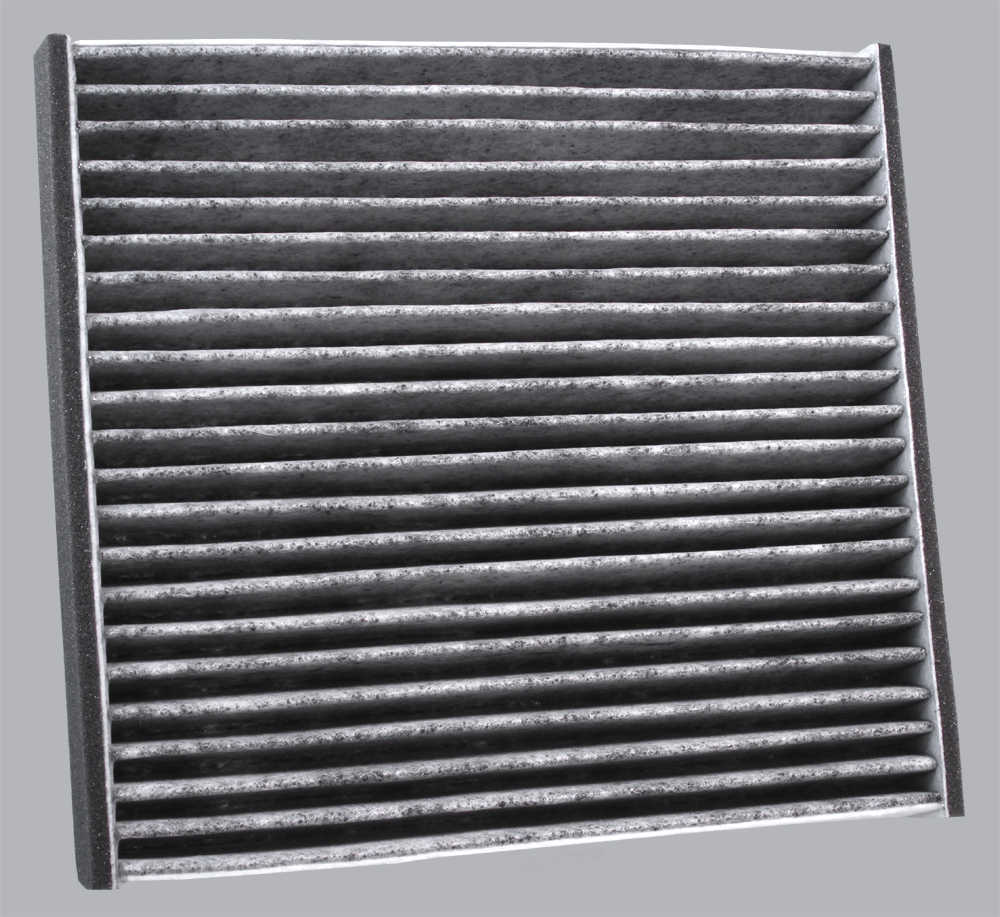 Cabin Air Filter Airqualitee AQ1050