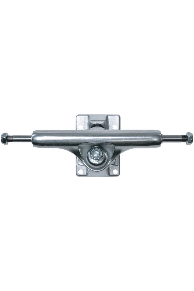 Slappy - ST1 Classic 8.75 Skateboard Trucks