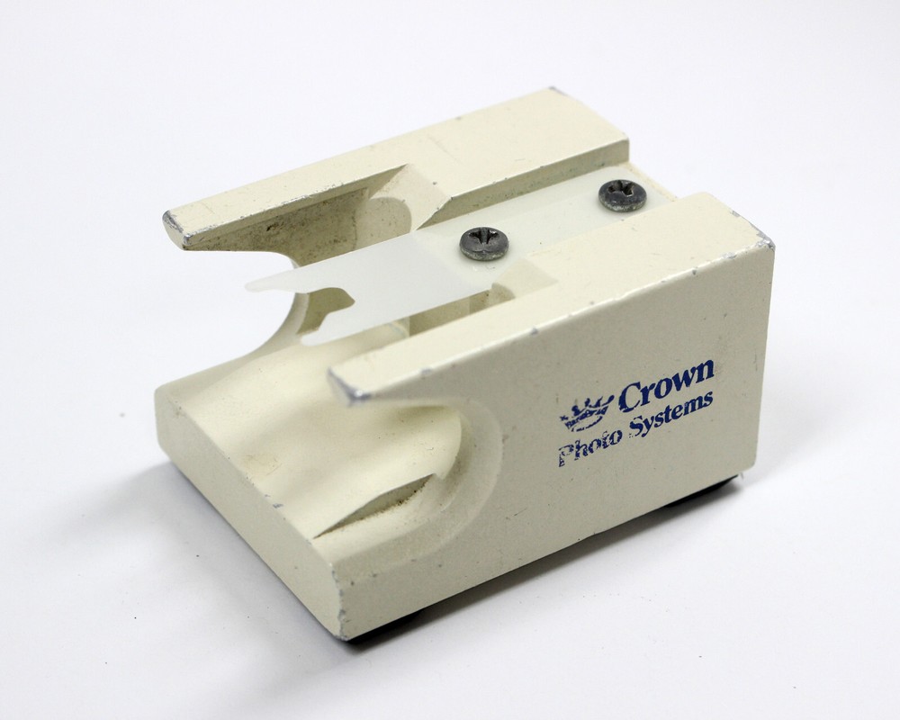 Crown Photo Systems MD200 Mini Detact