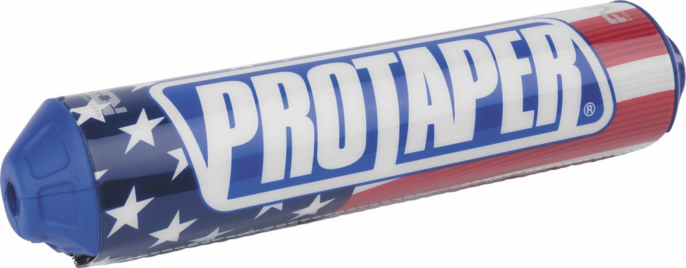 ProTaper 021640