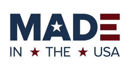 NEW Atv Split Mounting Bolt 5/16" Mounting Hardware