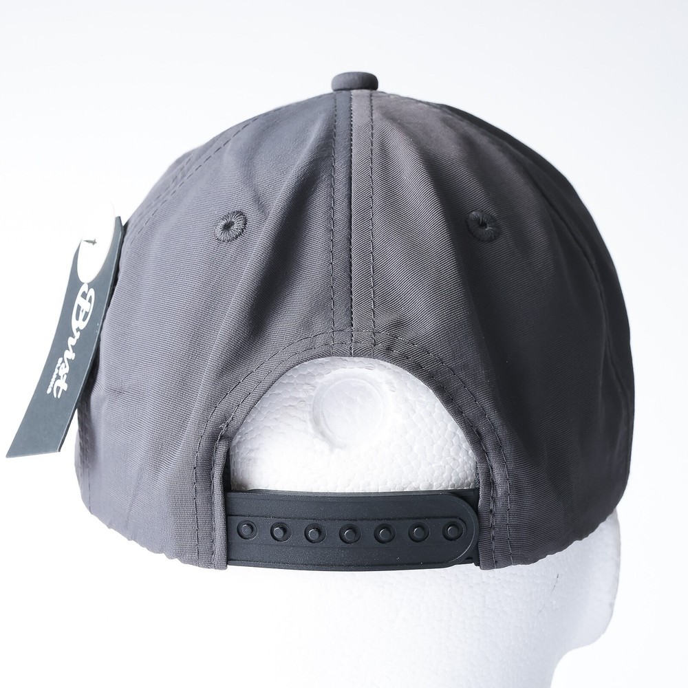 Bauer Rope Hat - FREE SHIPPING