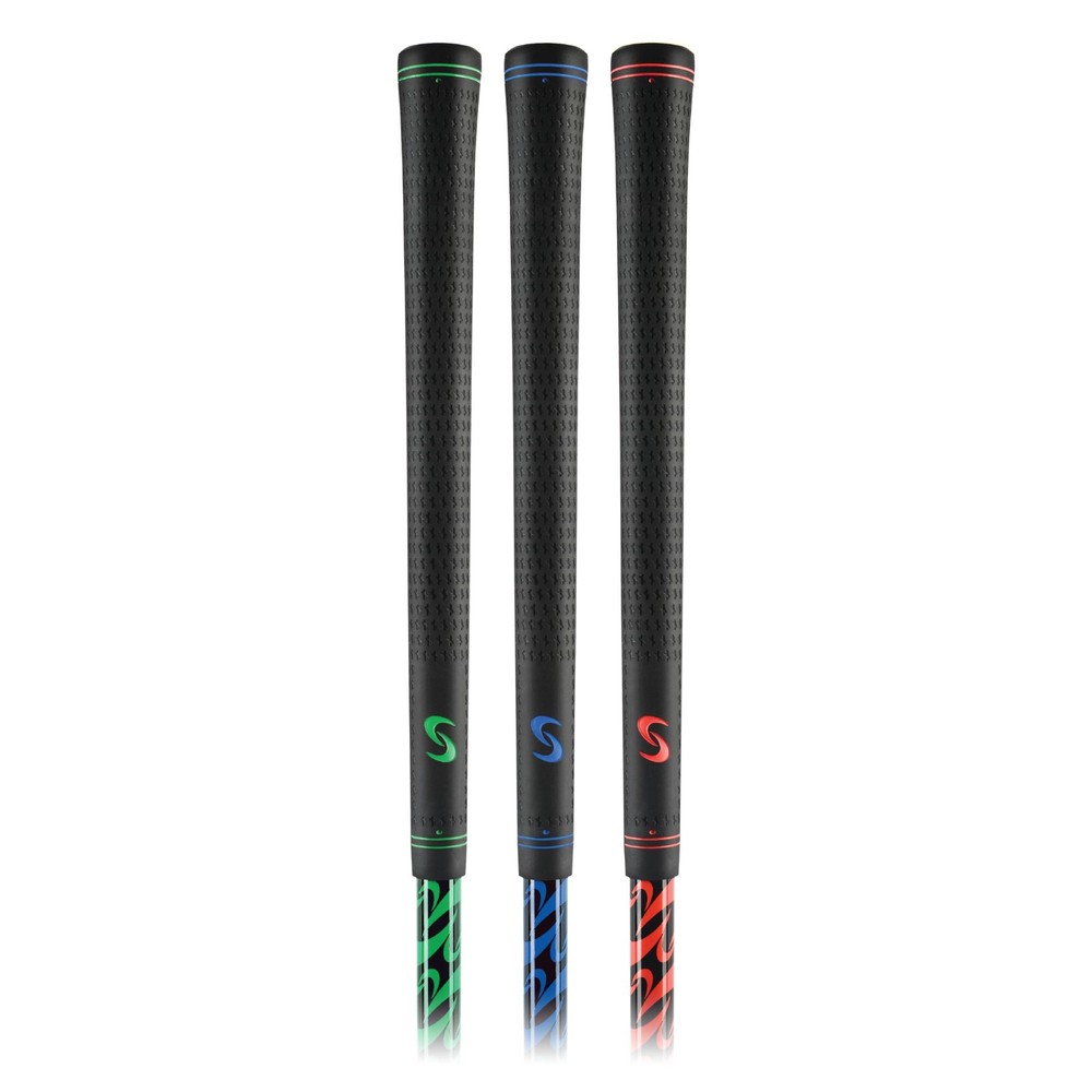 SuperSpeed Golf | Swing Speed Training System | Gain Swing Speed and 20 Yard...