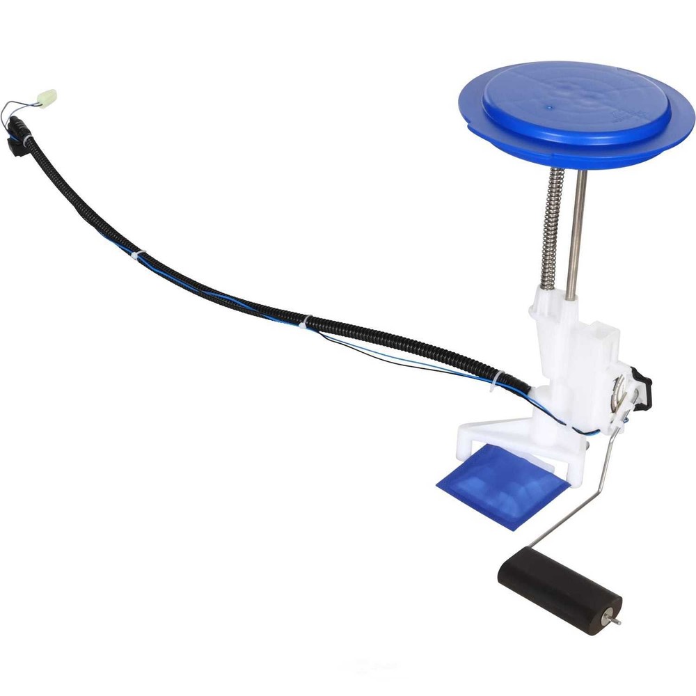 DELPHI FT4118 Fuel Transfer Unit