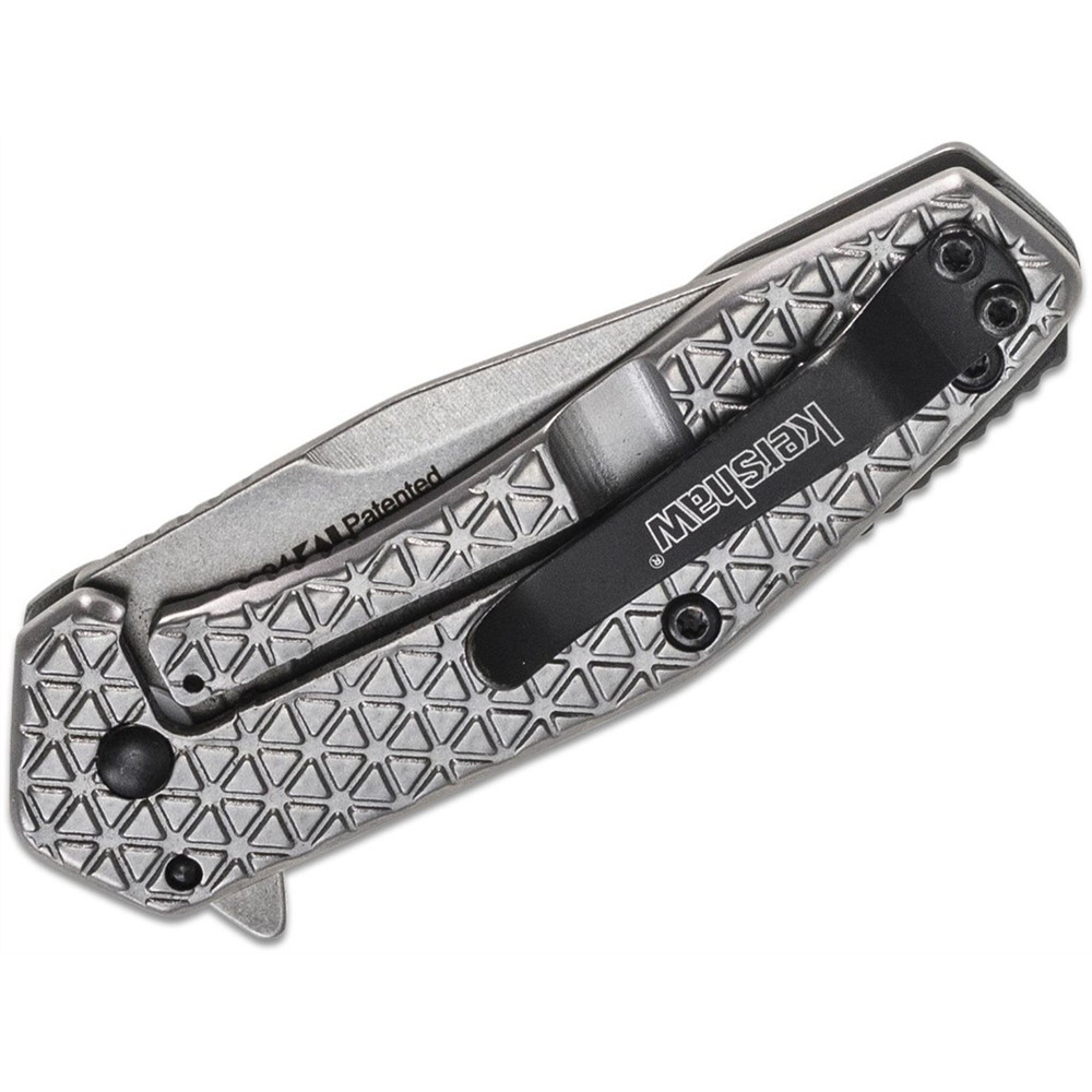 Kershaw KNIFE CATHODE