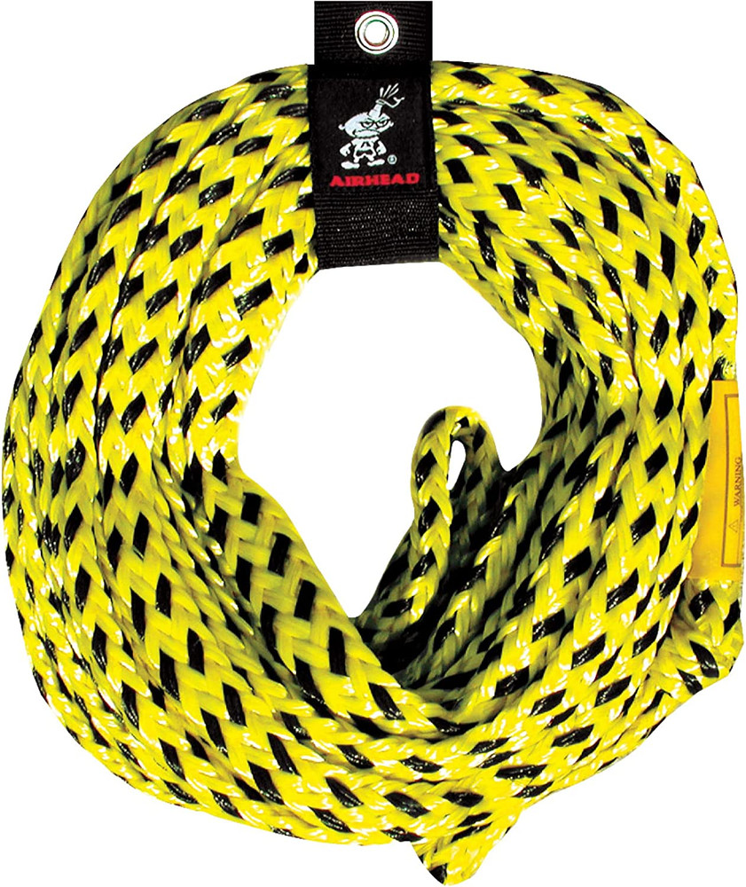 Tow Rope