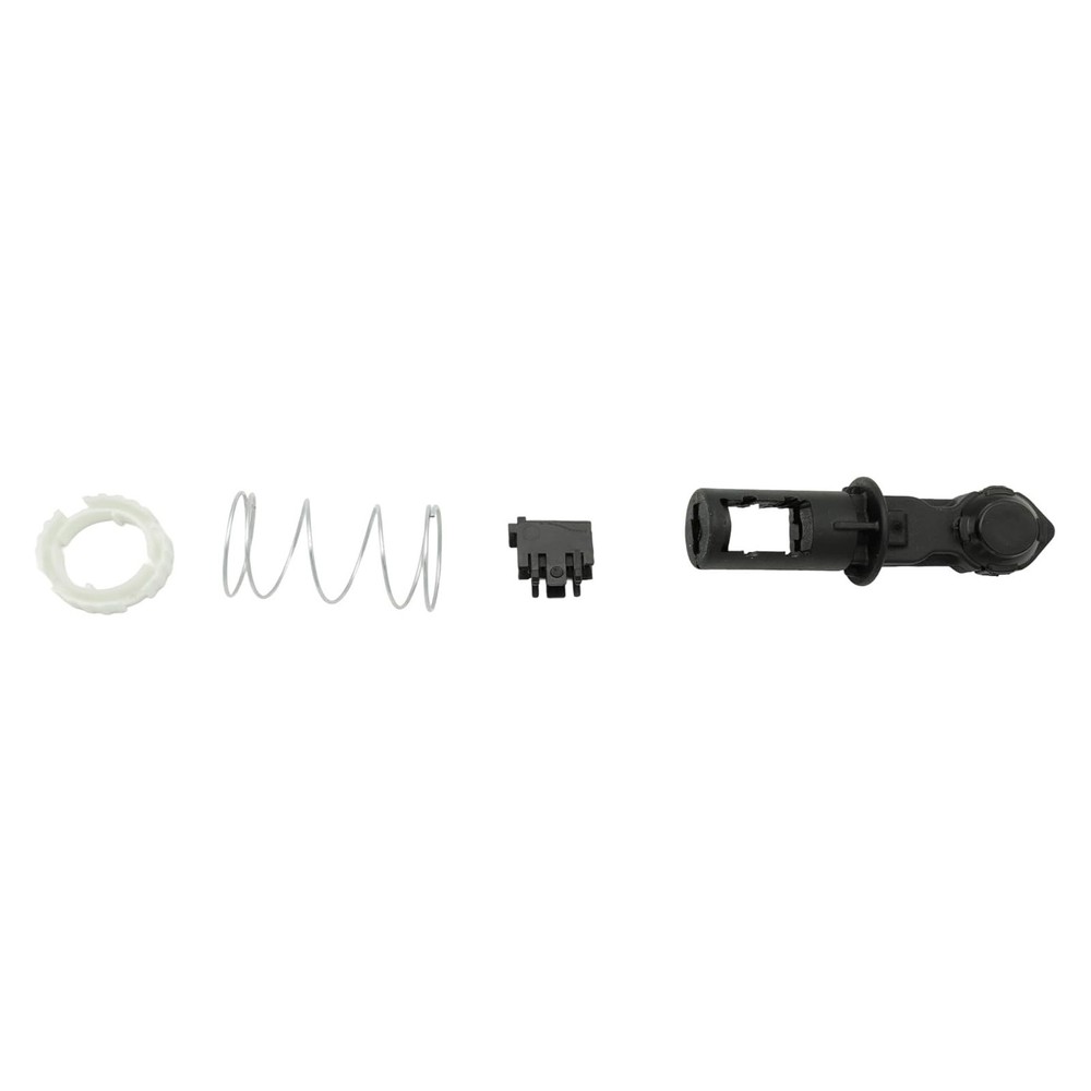Automatic Transmission Shift Control Cable 23325157 for 2013-2015 Cadillac ATS