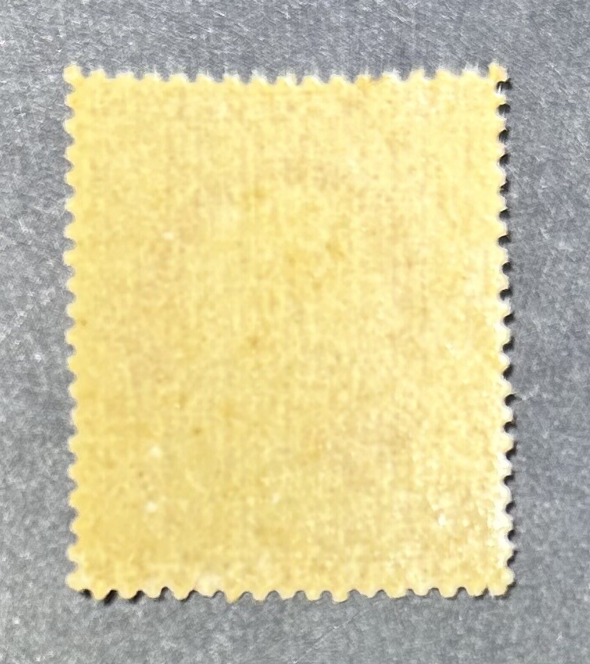 US SCOTT 26 MNH OG STAMP