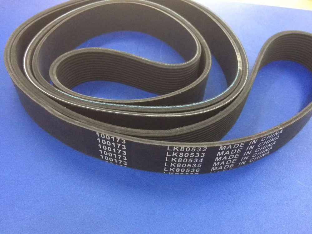 Part # 100173 ADC Drum Belt