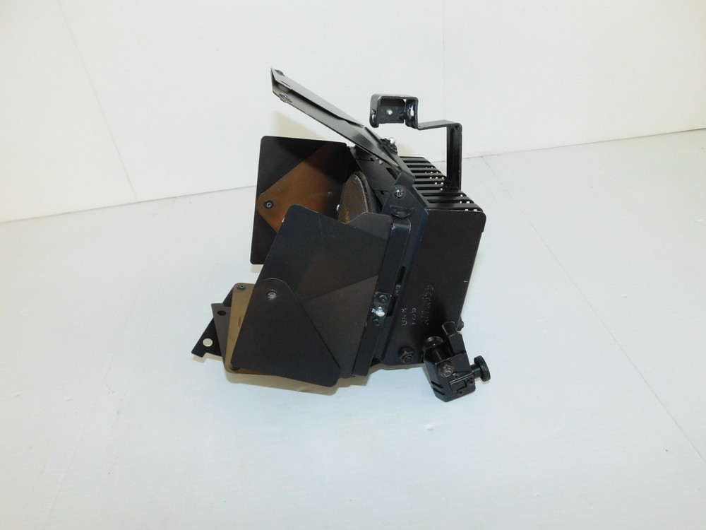 LOWEL OMNI LIGHT 300W (MIQ15)