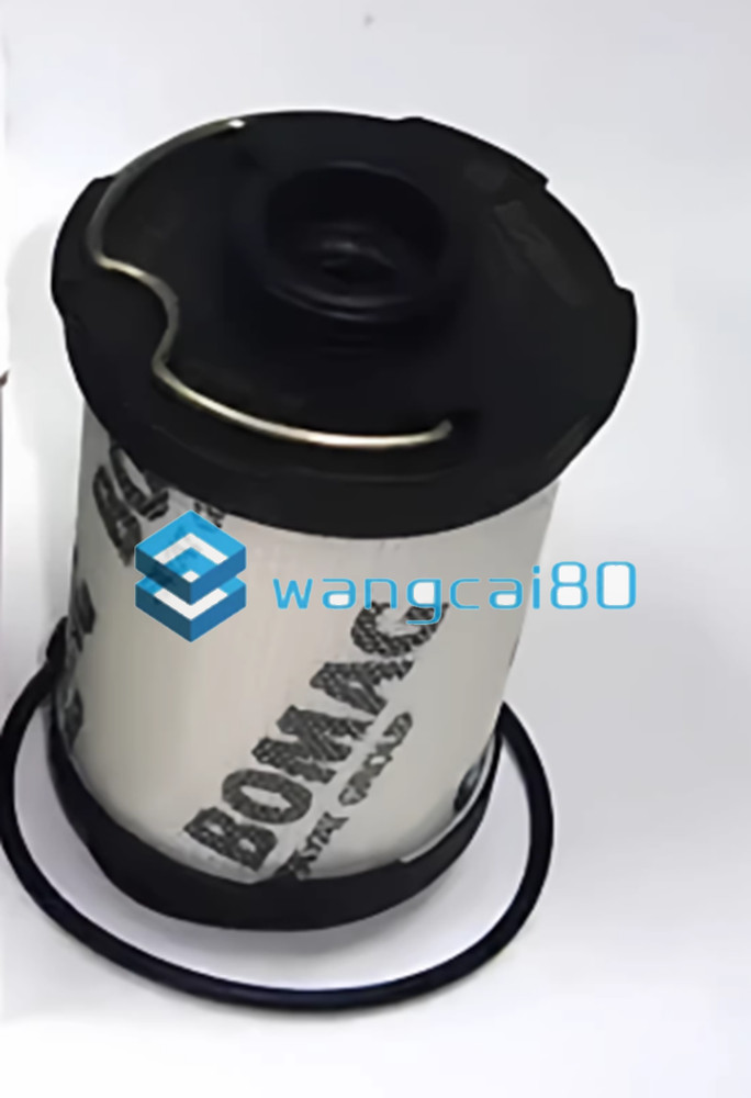 1PCS NEW FIT FOR 05833045 Filter Element
