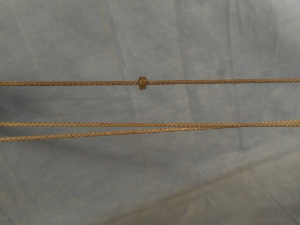 Barnett Archery Lil' Banshee Youth Bow