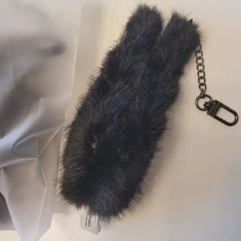 Le Sserafim Easy Pop-up Keyring