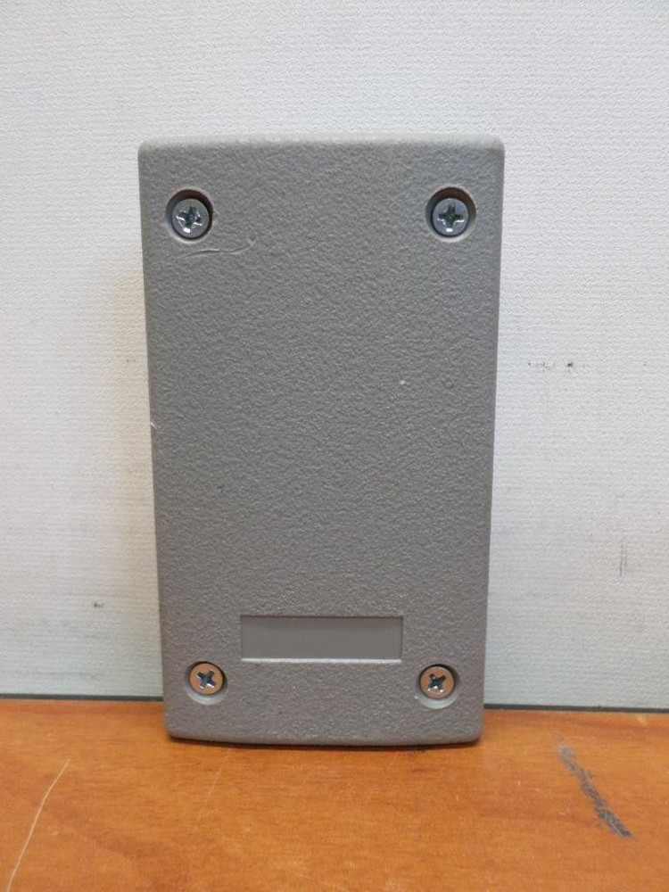 Texas Instruments USB INTERFACE ADAPTER