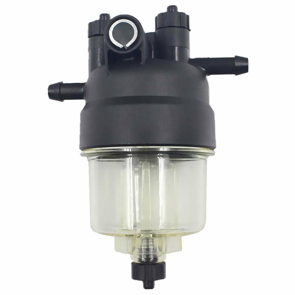 For Perkins Fuel/Water Separator Assembly – 130306380