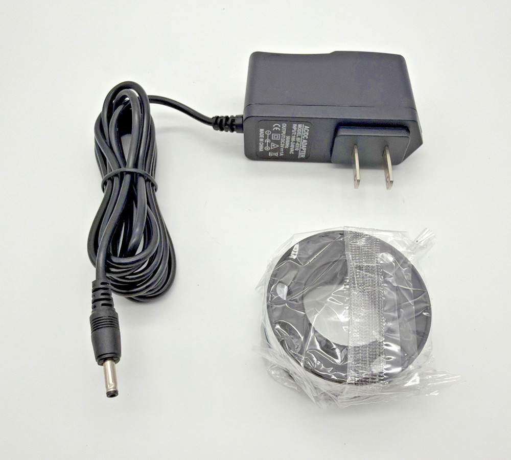 Powered Anode Rod Water Heater Titanium Electric Eliminates Rotten Egg Smell