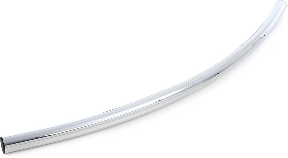 Gibraltar SC-GPR40C (2-pack) Bundle