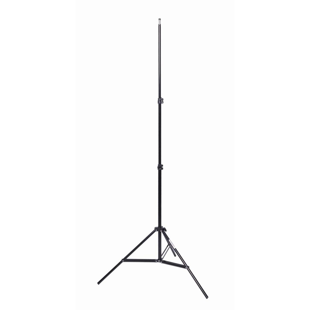 LS1(N) Basic Light Stand, (Model 9245)