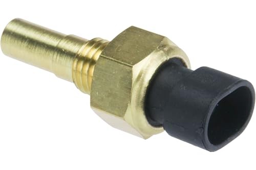 12608814 Coolant Temperature Sensor