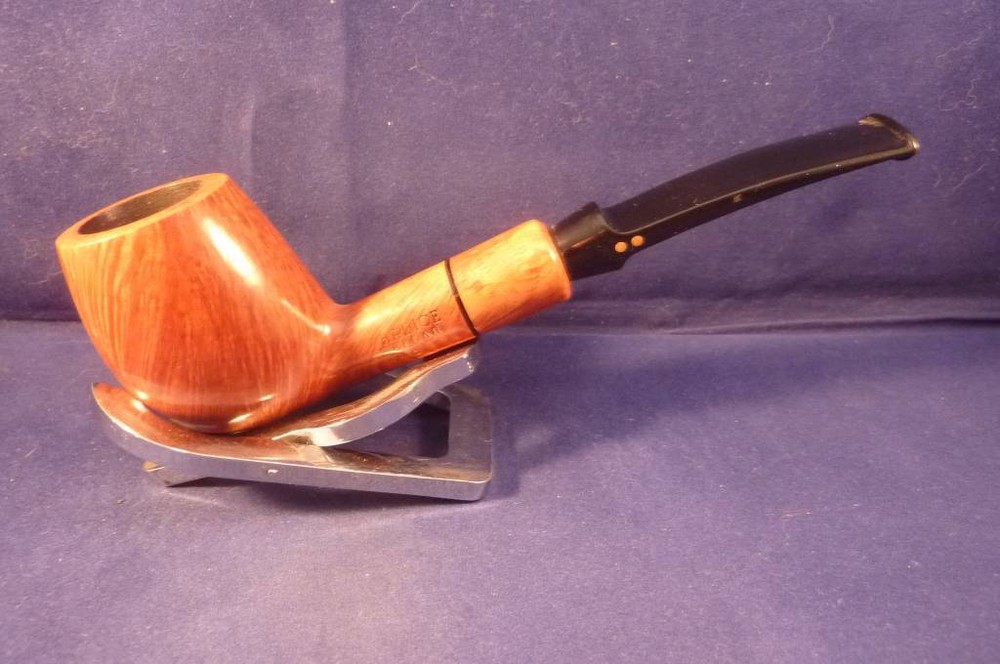 Pipe Radice Clear O