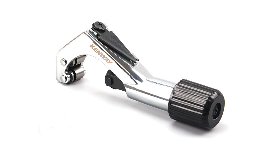 Swishti Bicycle Tube Cutter Tool For Fork Steerer Pipe Handlebar Seatpost