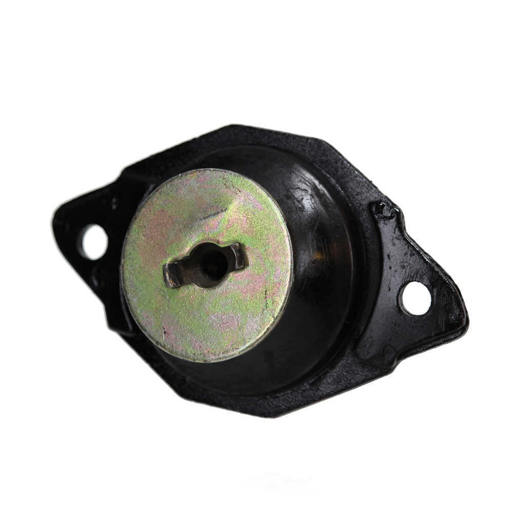 Automatic Transmission Mount-Auto Trans Mount DEA/TTPA A6907
