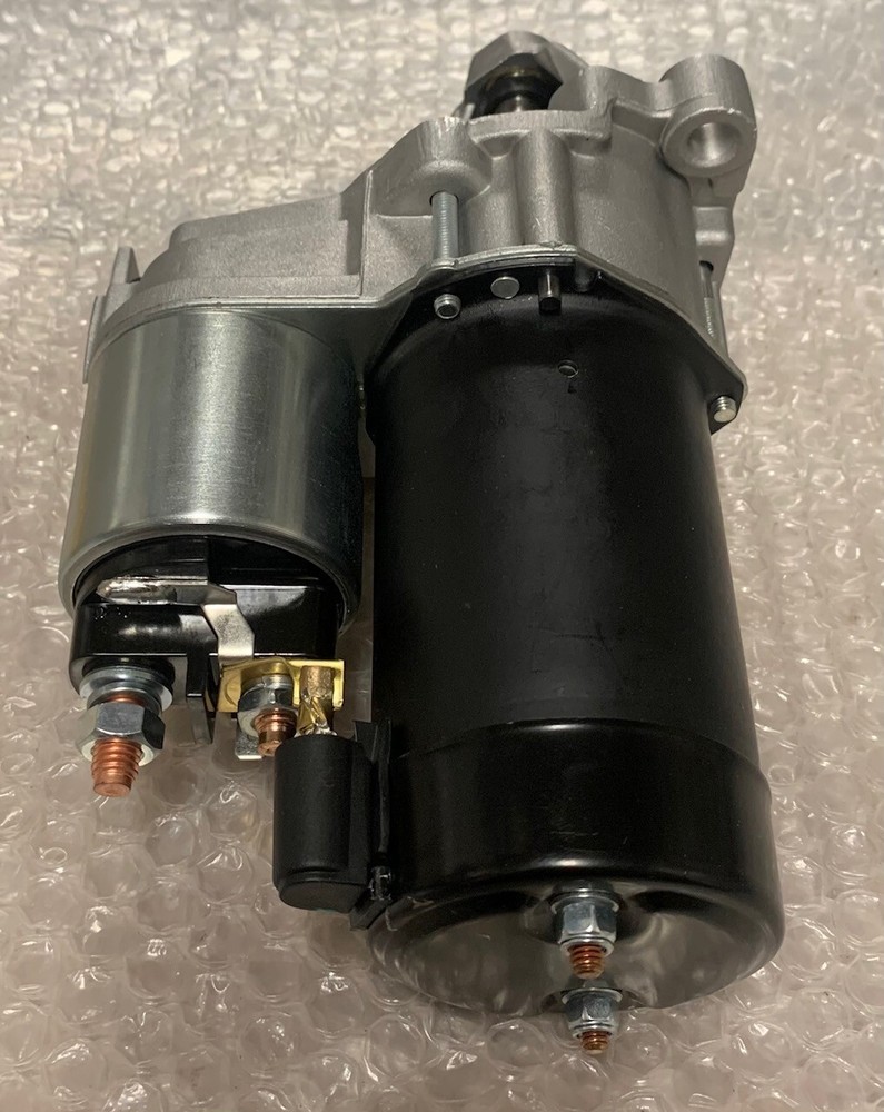 Starter Motor BMW R 850 RT 1996/2006