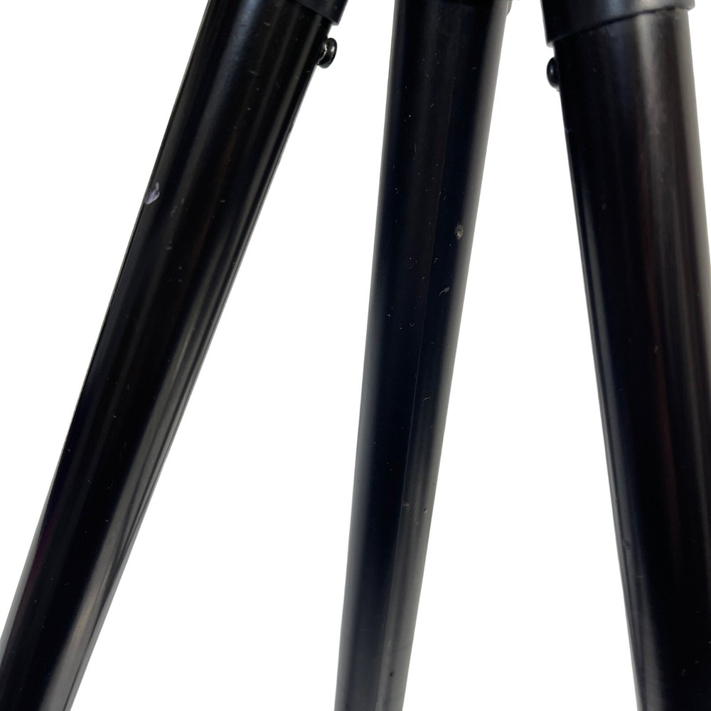 Used Ring Light Replacement Stand, Light Not Included