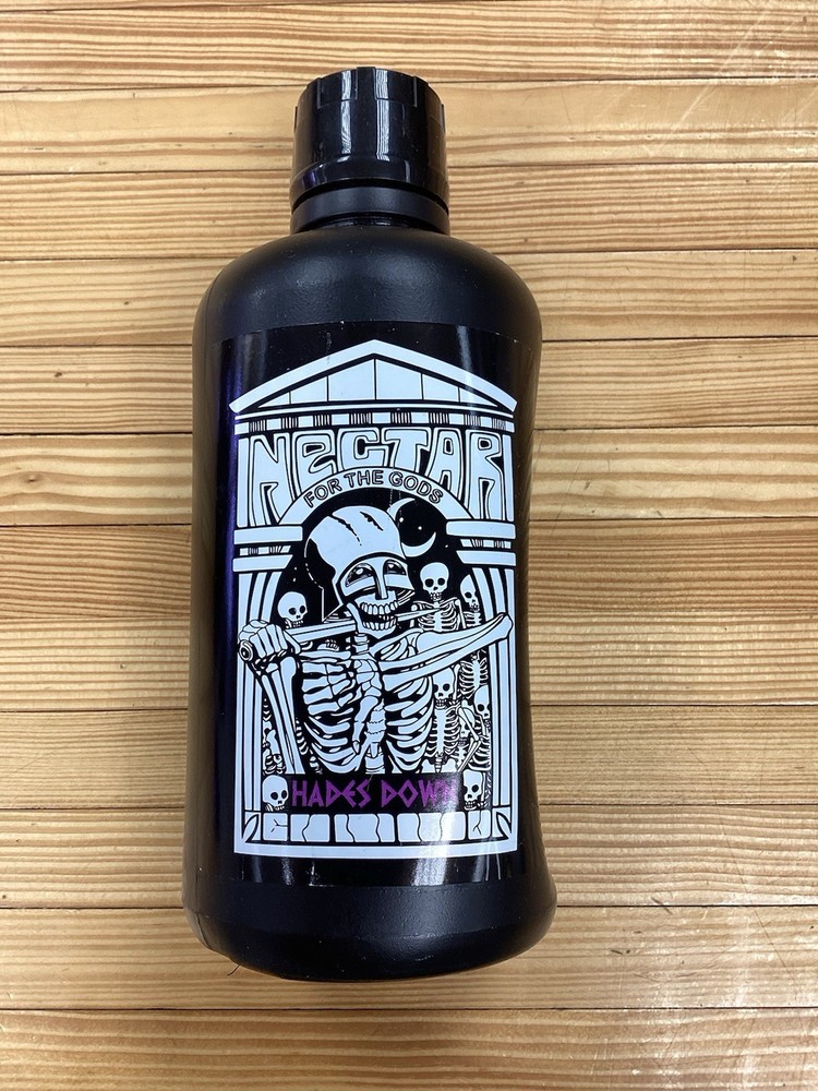 Hades Down - Nectar For The Gods 32fl oz.
